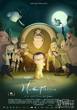 精品久久久久久久一区二区手机版